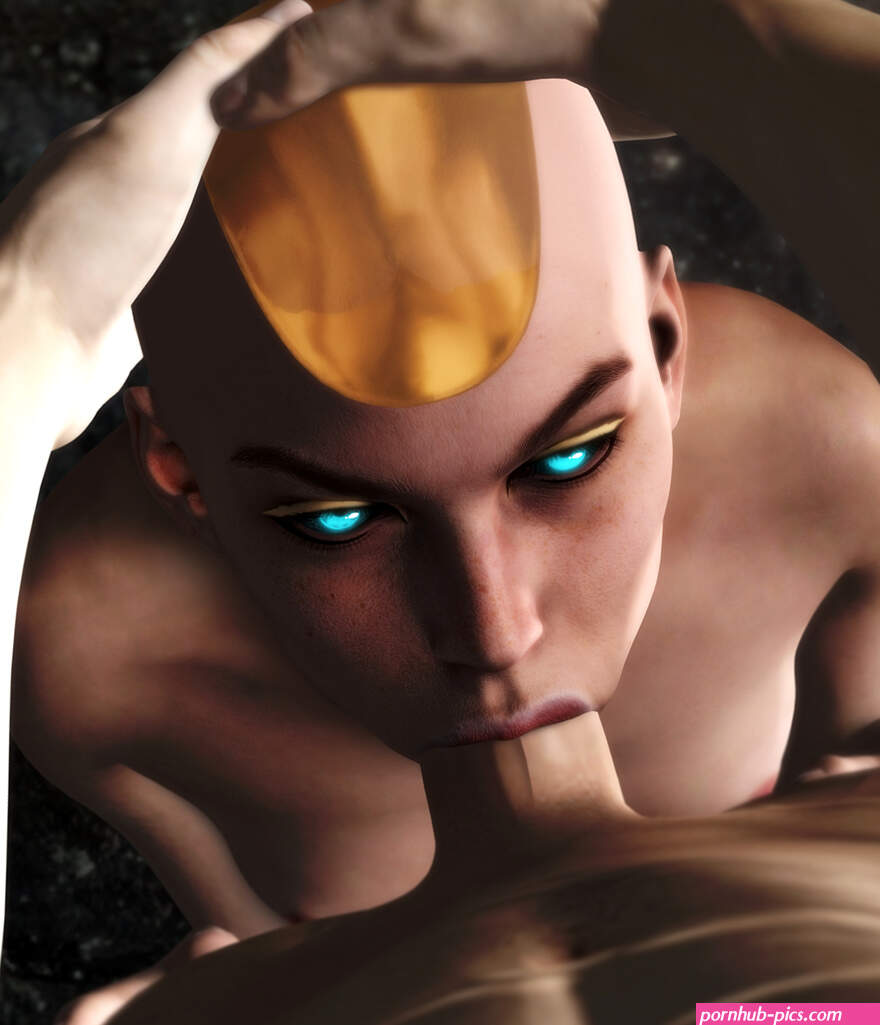 Rule 34
