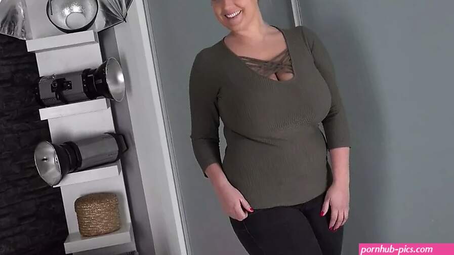 Krystal Swift Porn Porn Videos