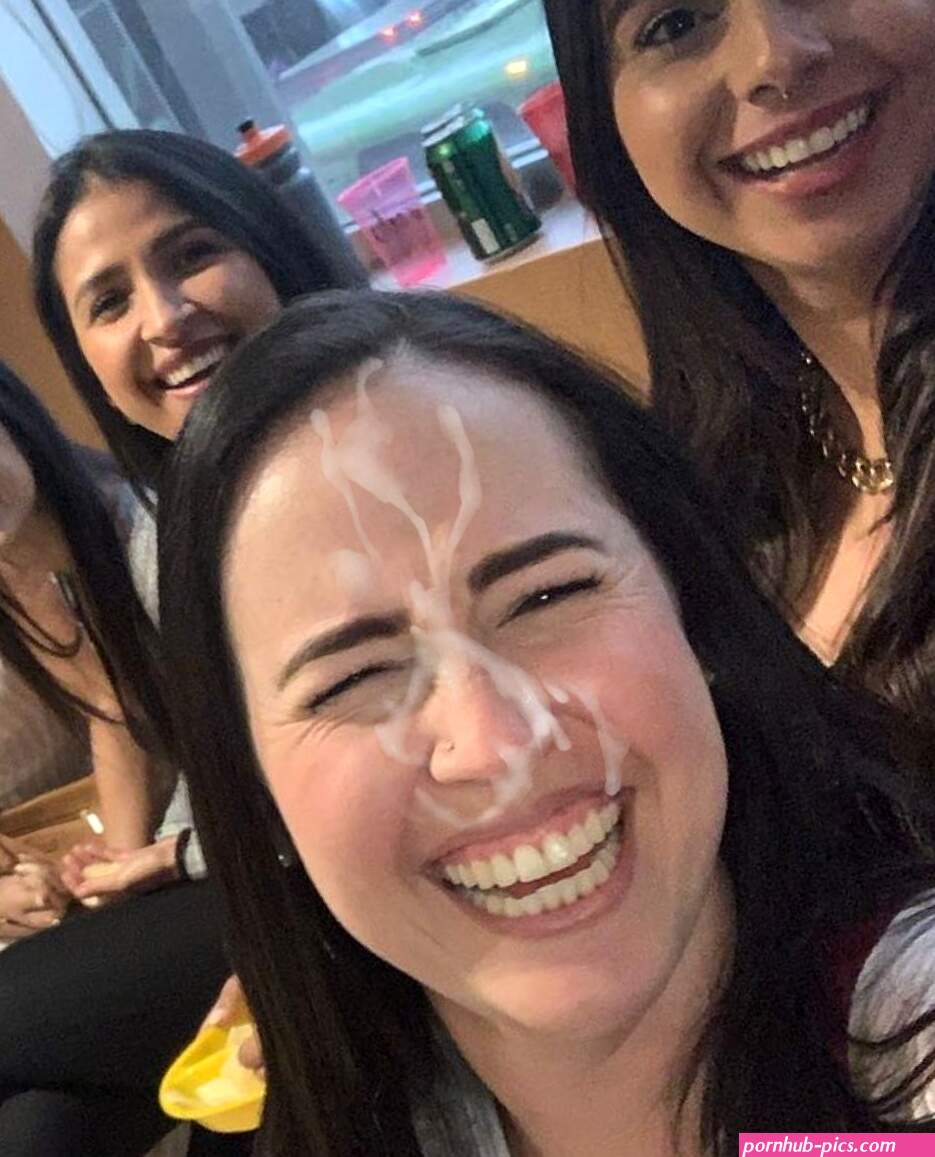 Latin Cumslut