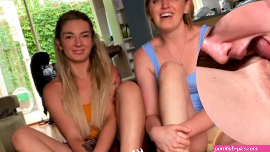Ersties