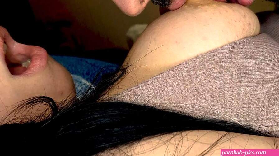Free Nipple Sucking Porn Videos