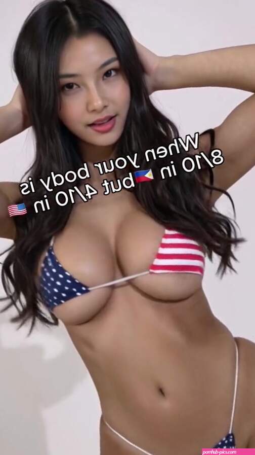Pirateprincessemily Nude Porn Videos