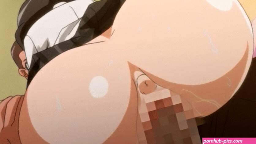Lifted Up And Fucked Gif 83403