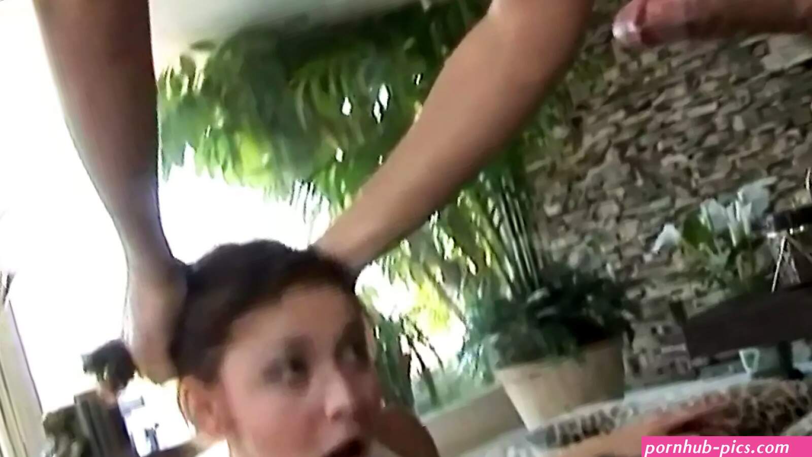 Lift Up Fuck Porn Videos