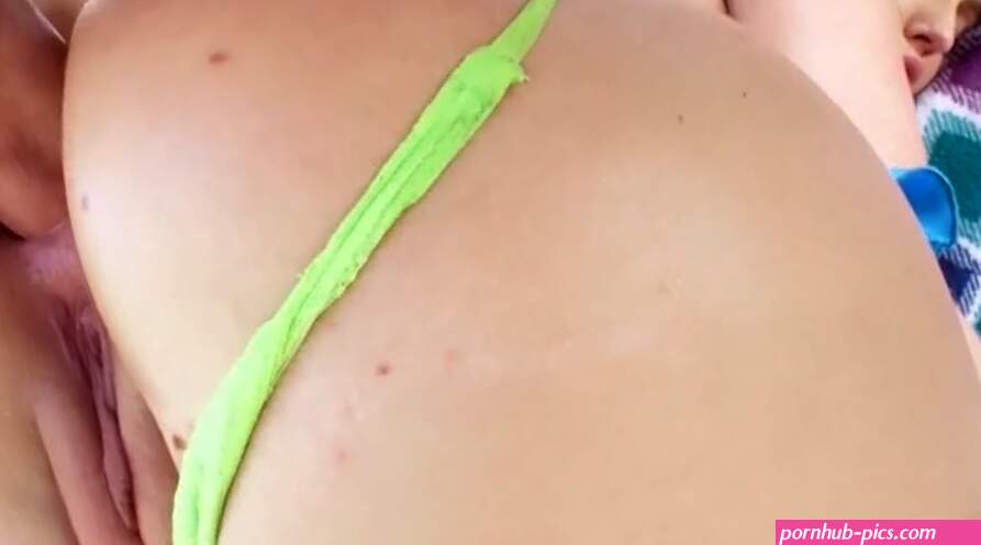Banging Beauties Mandy Muse Full HD 1080p Porn Videos: XXX Hot Free Sex
