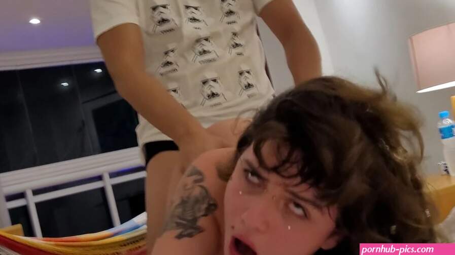 Melhores Atrizes Pornos Brasileiras Porn Videos: UHD 4K 2160p XXX 2026