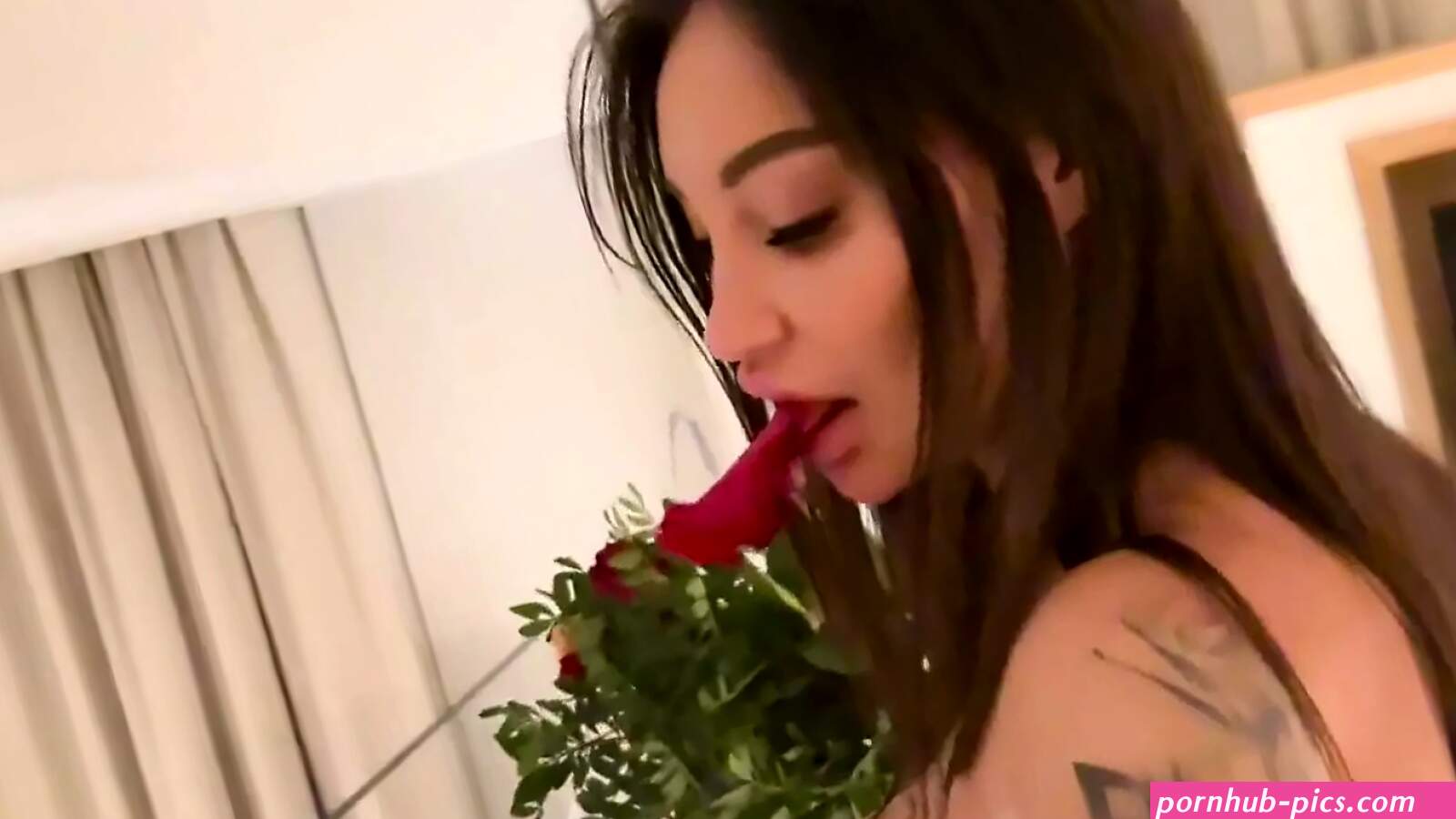 Monika Fox Creampie Porn Videos xHamster