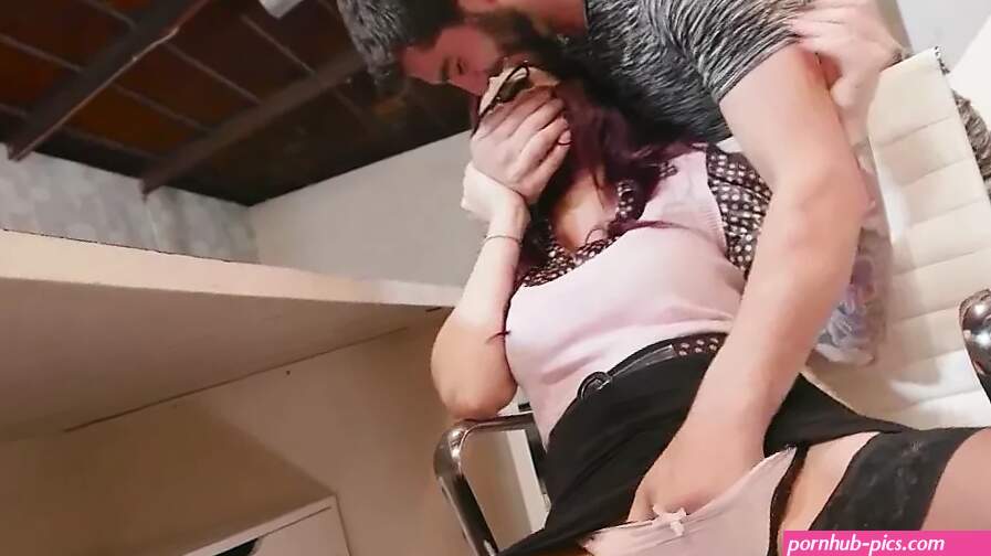 Monique Alexander Anal Porn Videos 2026 xHamster
