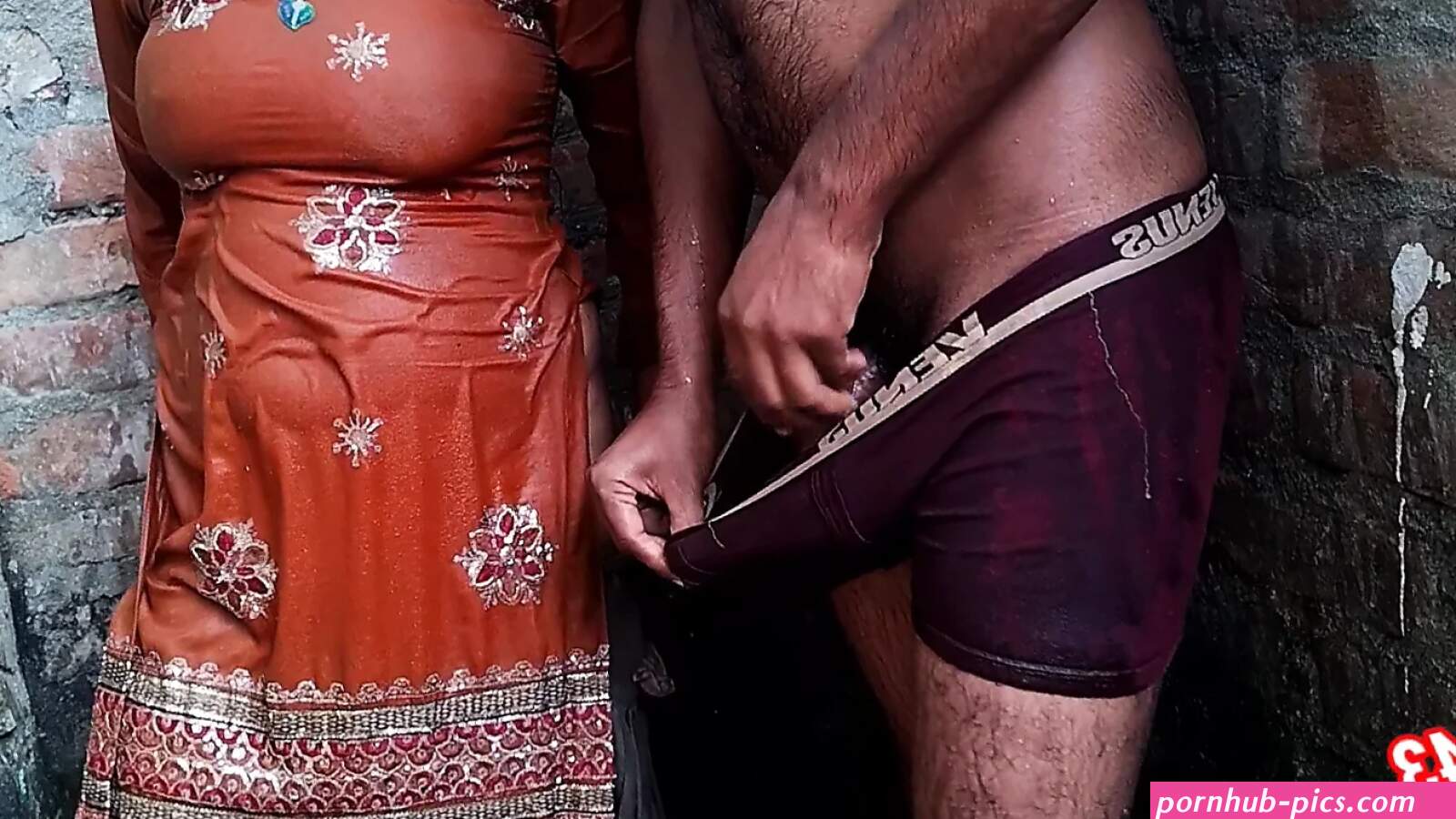 Mausi Porn Videos