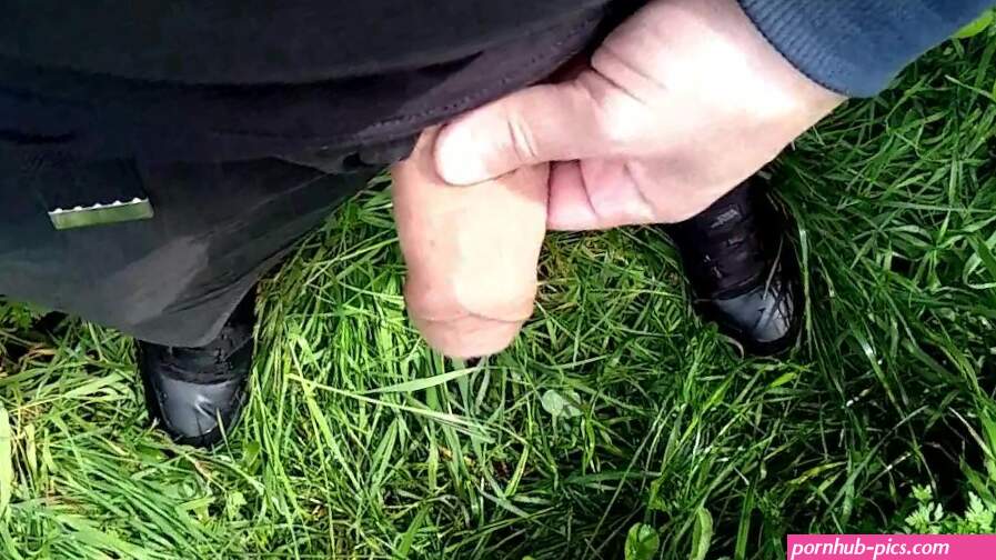 Pissing compilation Pissing outdoors Pissings Peeing outdoors