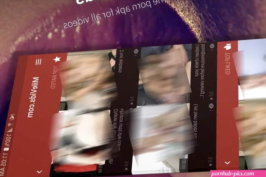 16 Best Porn Apps For Android: NSFW APKs That Deliver