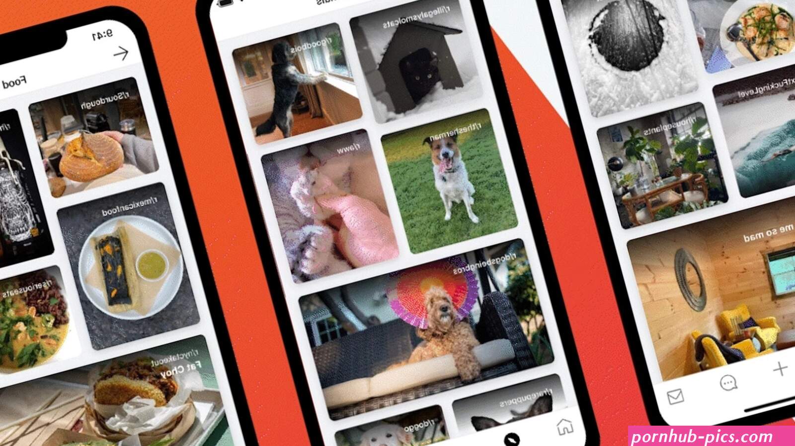 5 Best Mobile Porn Apps for Android