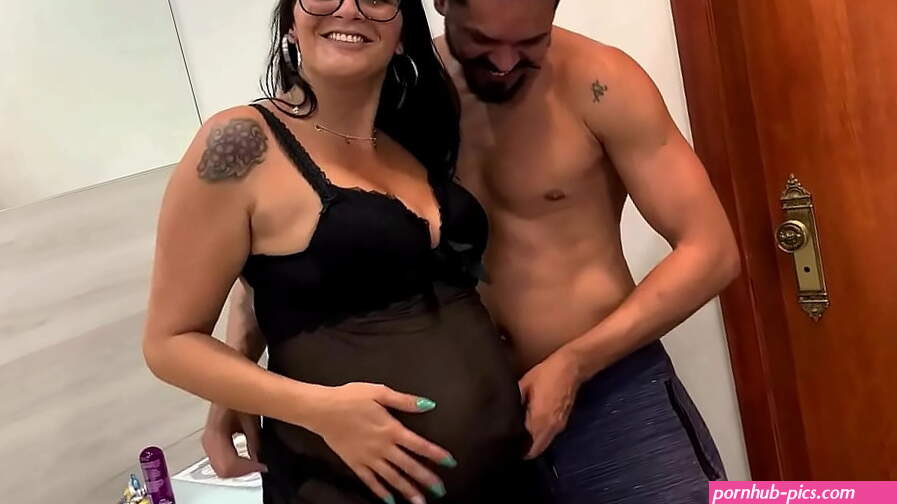 Foderam a gravida safada sem pena