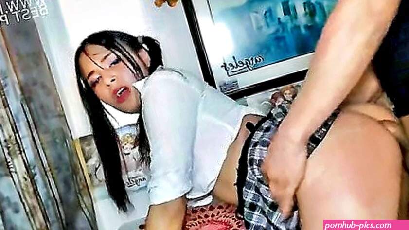 College Girl Gets Pounded In The Ass Free Hd Porn Videos On Youporn