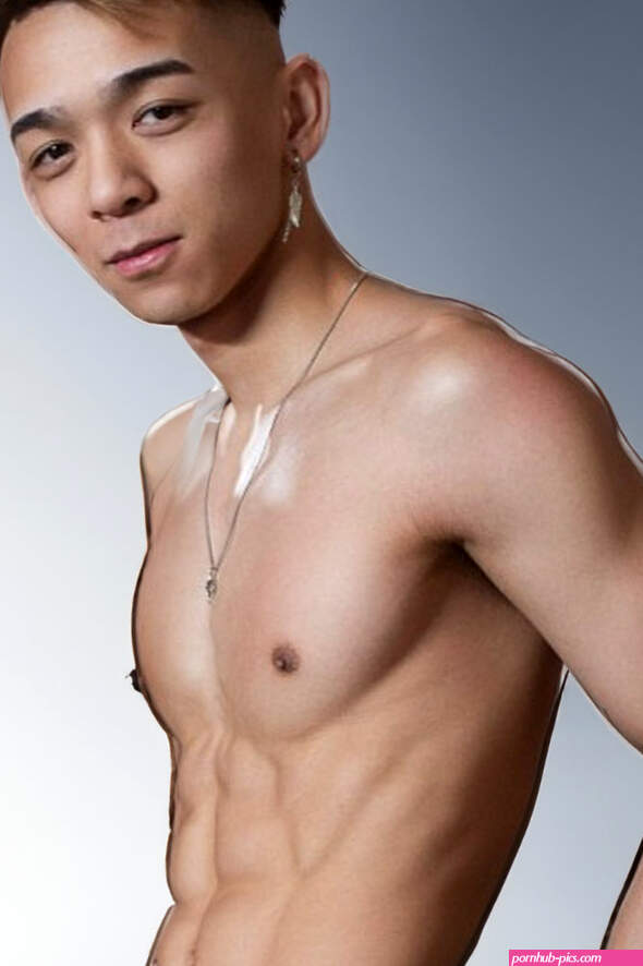 Ryan Chun