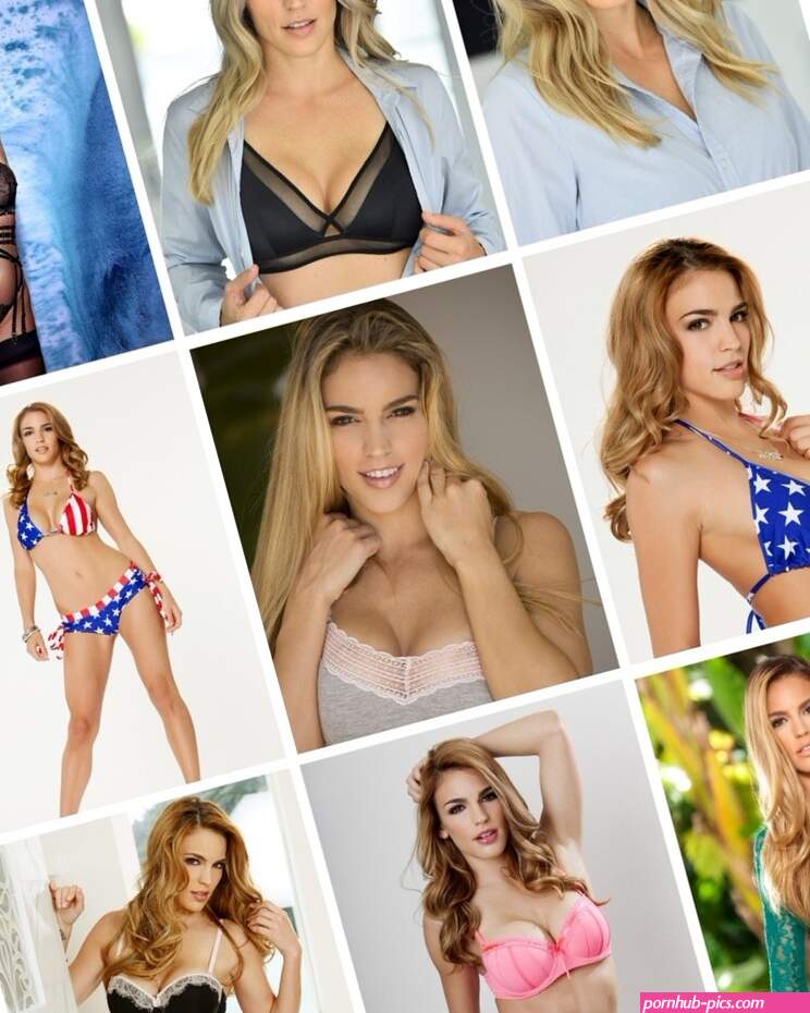 Ryan Ryans Glamour Model Pornstar 70x 6xpics bundle