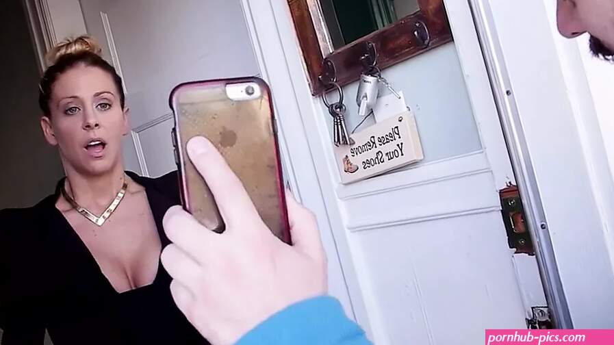 Punished Mom Anal Porn Videos