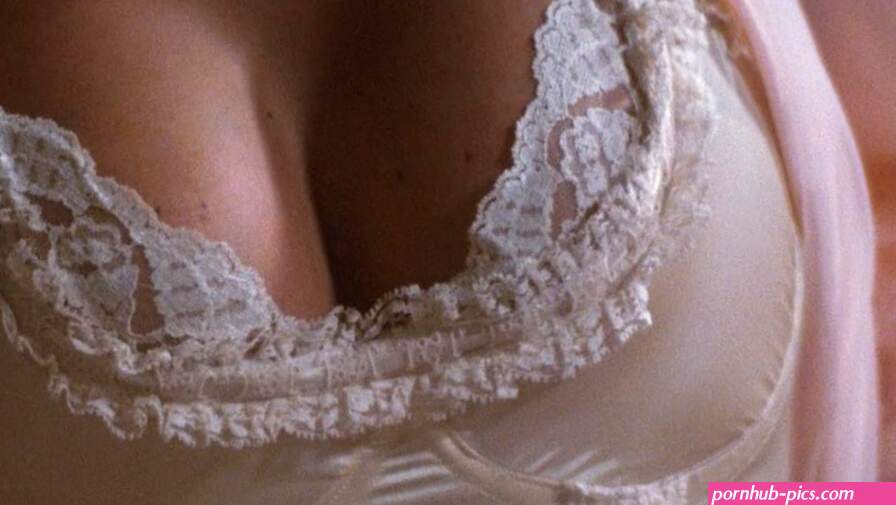 Nude video celebs Actress Rachel Ward