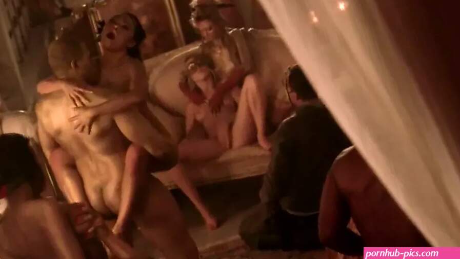 Rachel Ward Nude Porn Videos