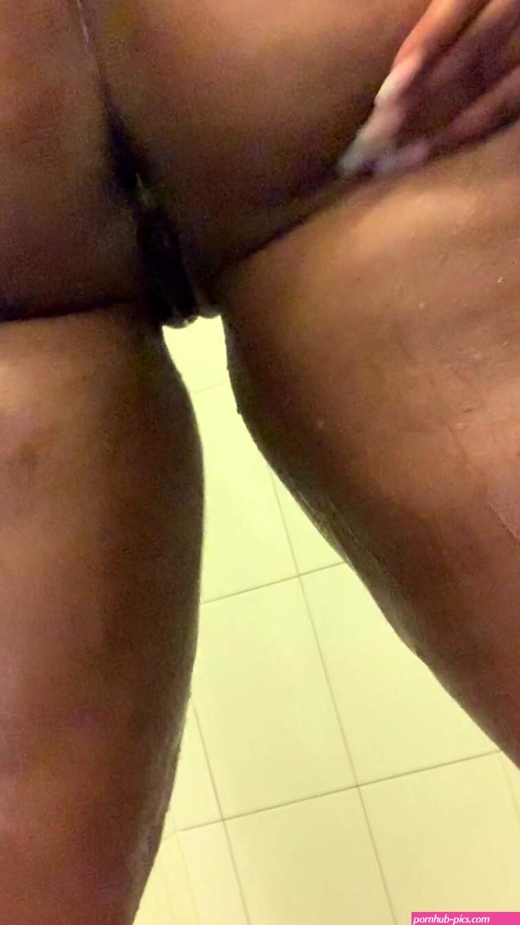 Watch online Regankay aka Regankay OnlyFans