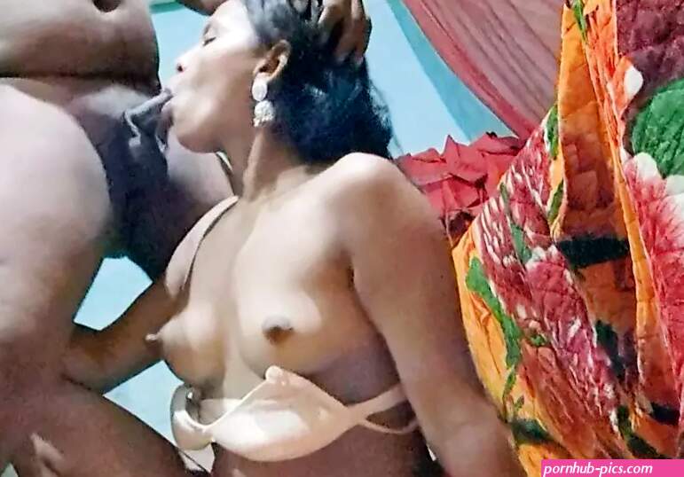 Rekha Naked Porn Videos
