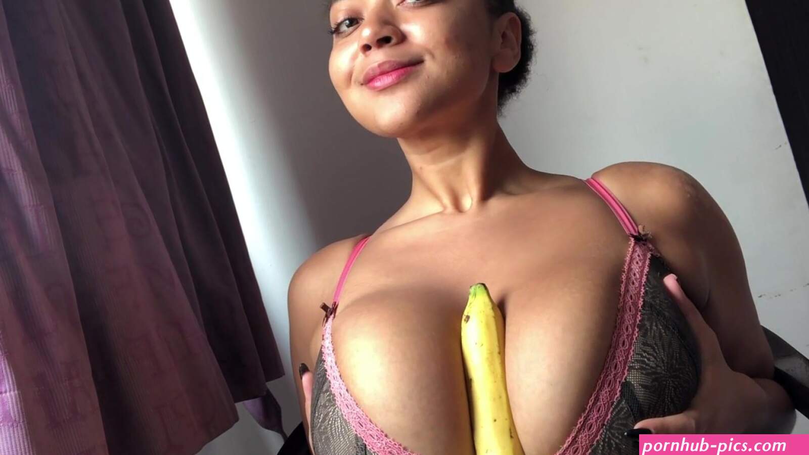 Watch online Roza Vasilishina aka Rozavasilishina OnlyFans