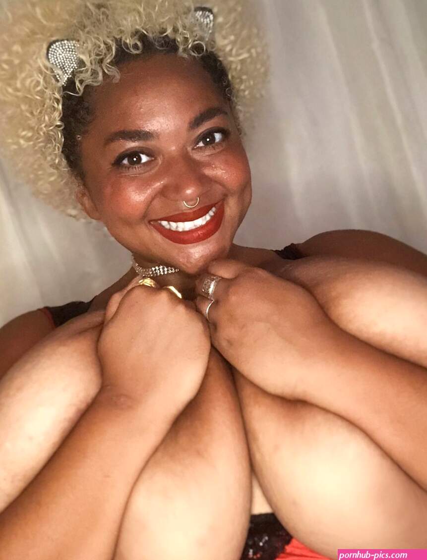 TW Pornstars
