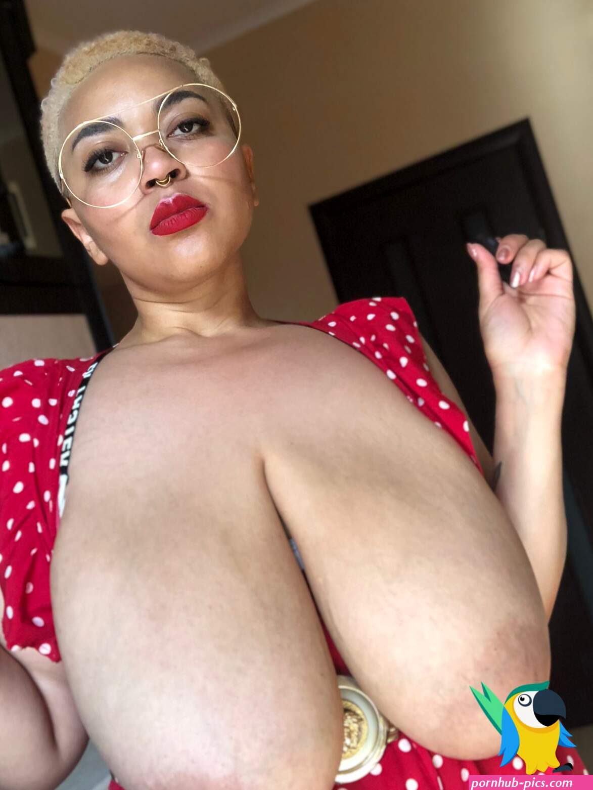 TW Pornstars
