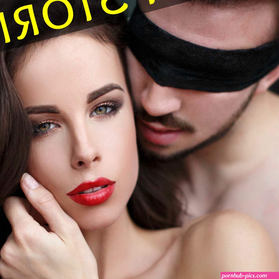 Porn Stories podcast