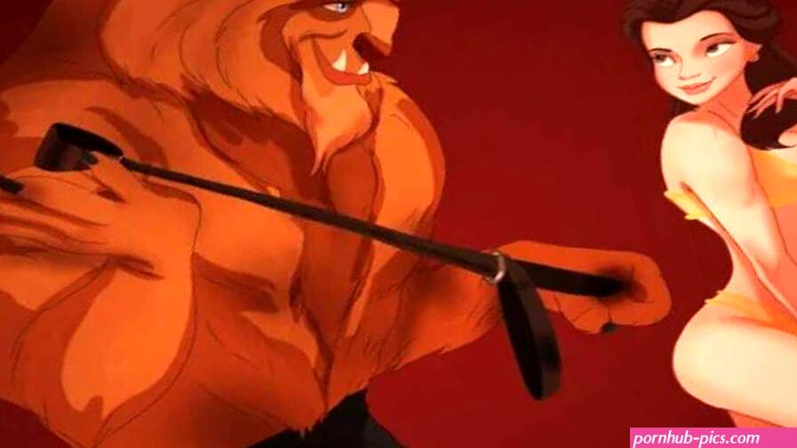 disney sexy memes xxx tarzan