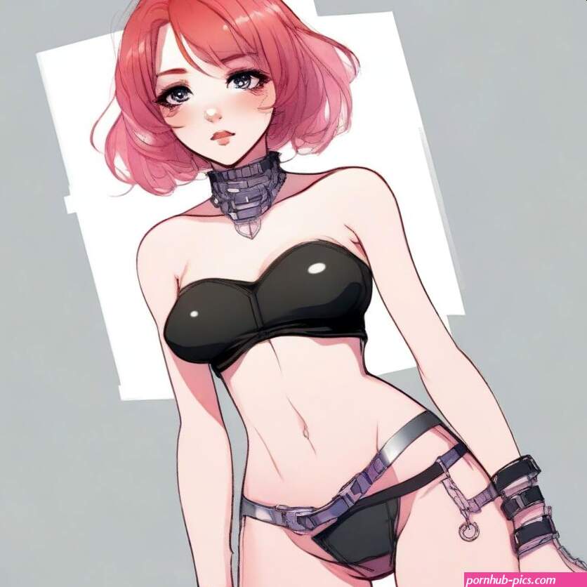 Explore the Vibrant World of Femboy Aesthetics