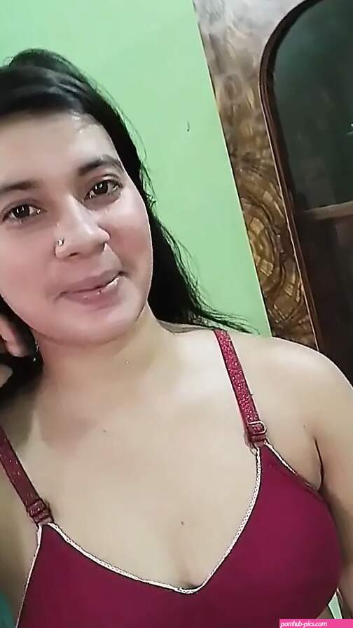 Single X Porn Videos: 720p HD XXX 2026