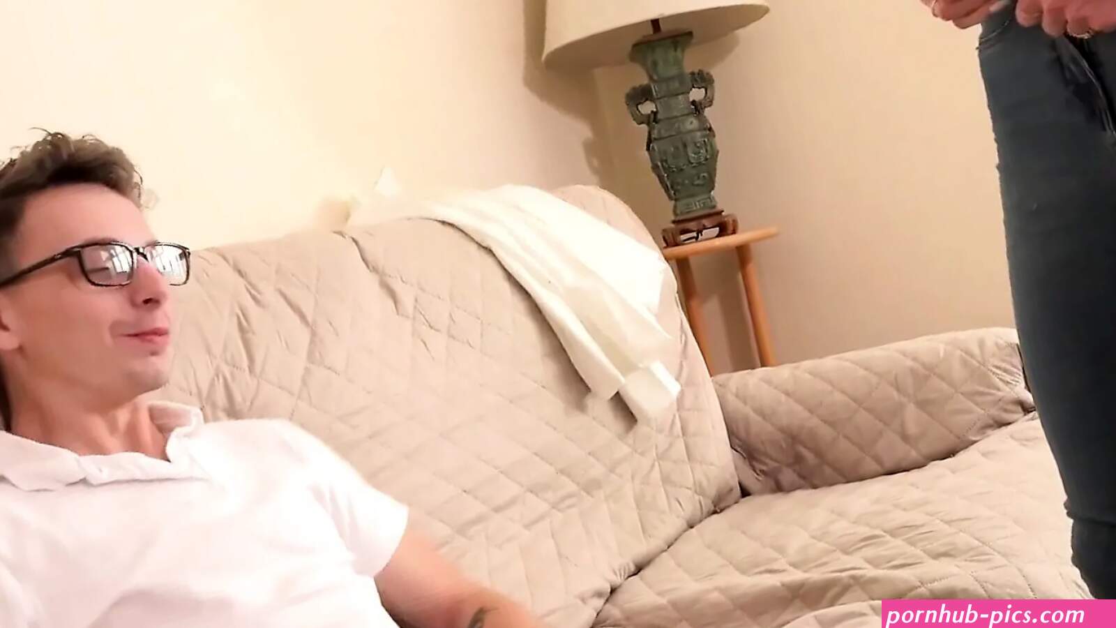 Free Skinny Mature Fuck Porn Videos