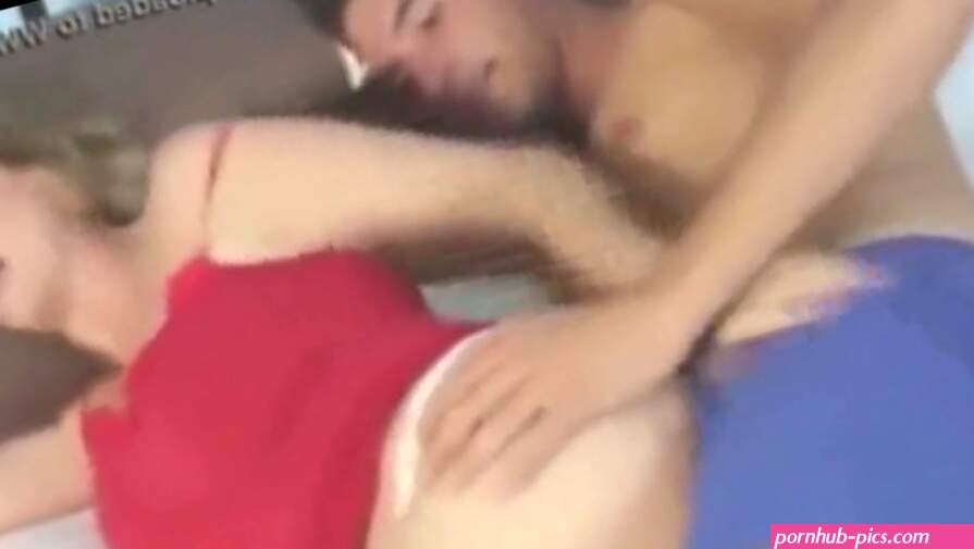 Son Fucking Hot Step Mom