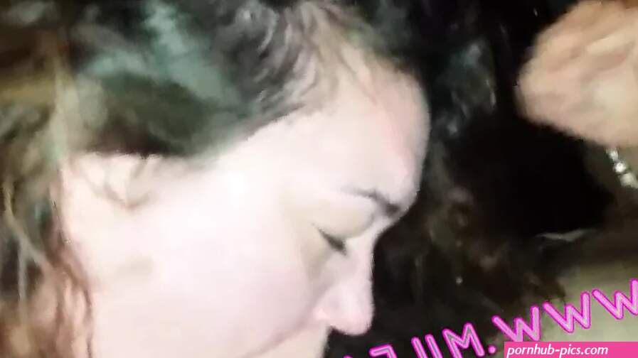Squirt In His Mouth Porn Videos