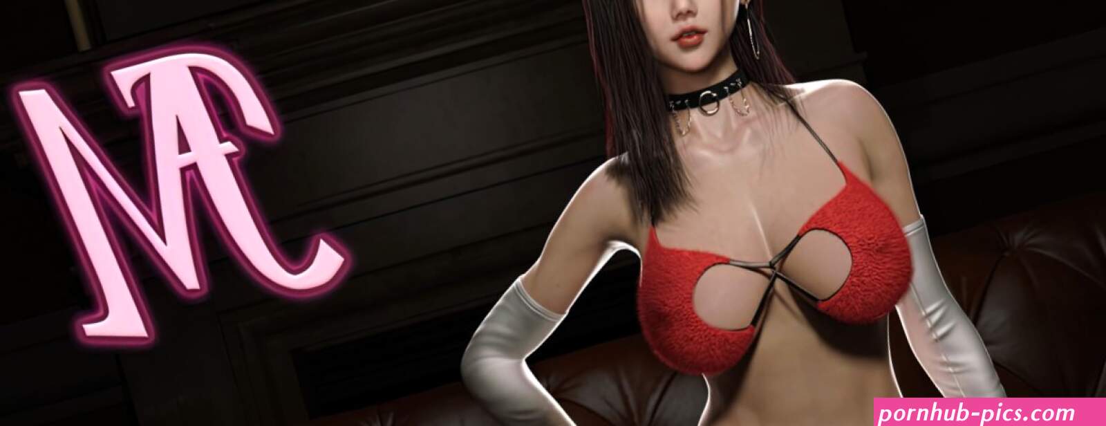 Fuck Me APK Android Adult Mobile Game Download