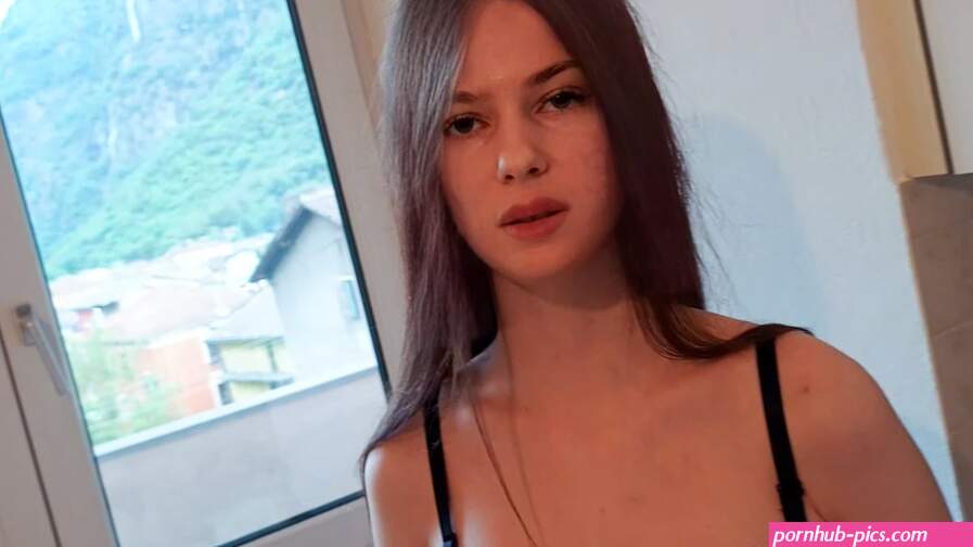 Just 2 Minutes Porn Videos: 720p HD XXX 2026