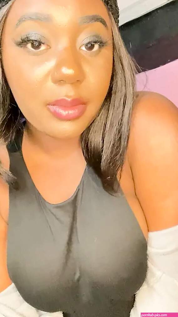 Creamy Detroit Black 45 Year Old Mom Porn Videos: Full HD 1080p XXX 2026