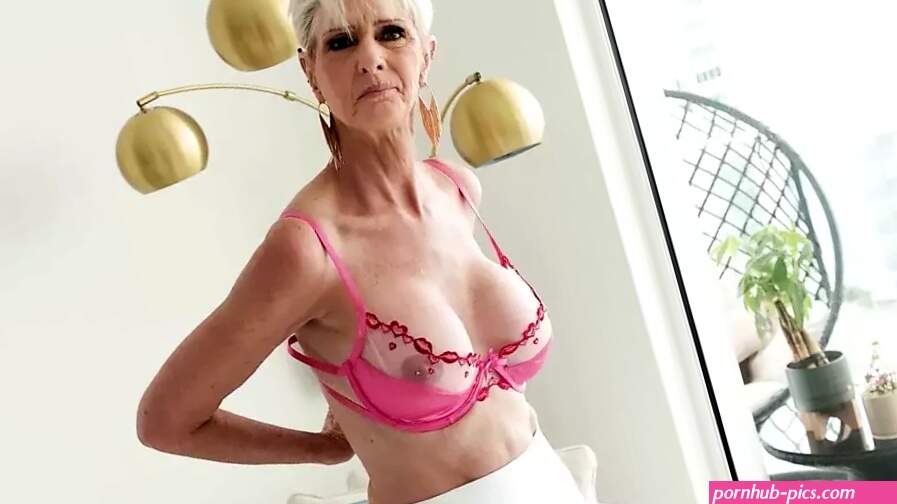 60 Year Old Women Masturbating Porn Videos: 720p HD XXX 2026