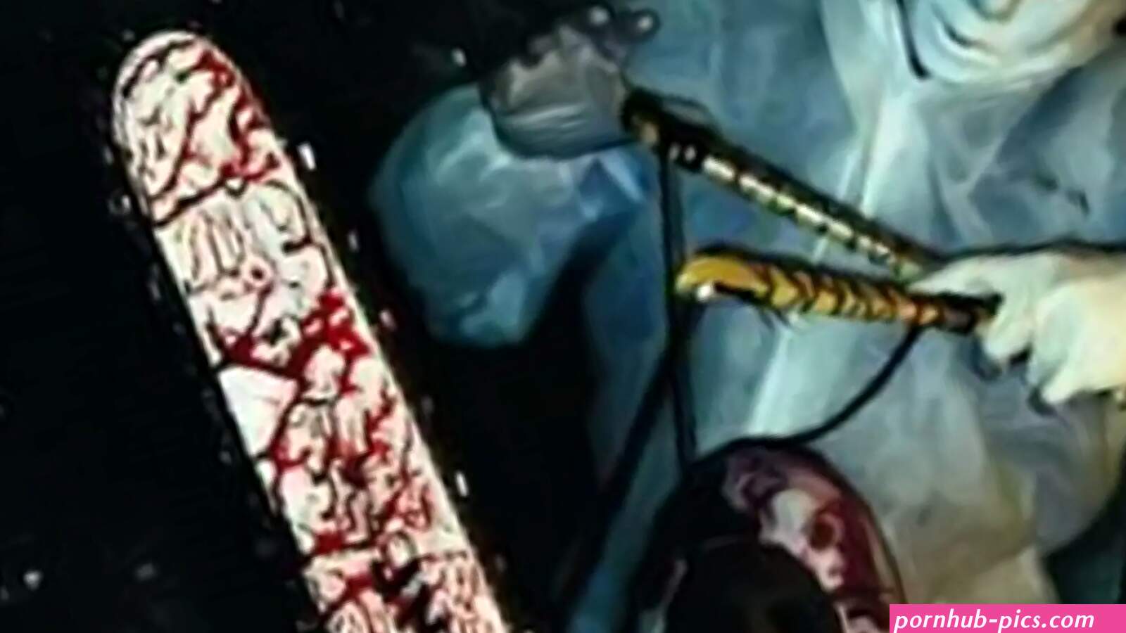 Where to Watch A Fucking Cruel Nightmare 2010 Online