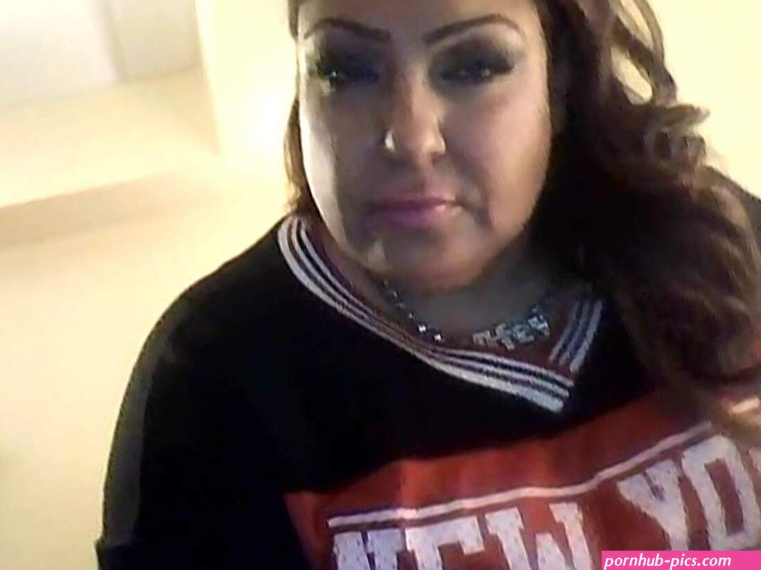 Wild Diva BBW Adrienne Starr MsWildDiva wilddivalounge leaked nude from OnlyFansPatreon