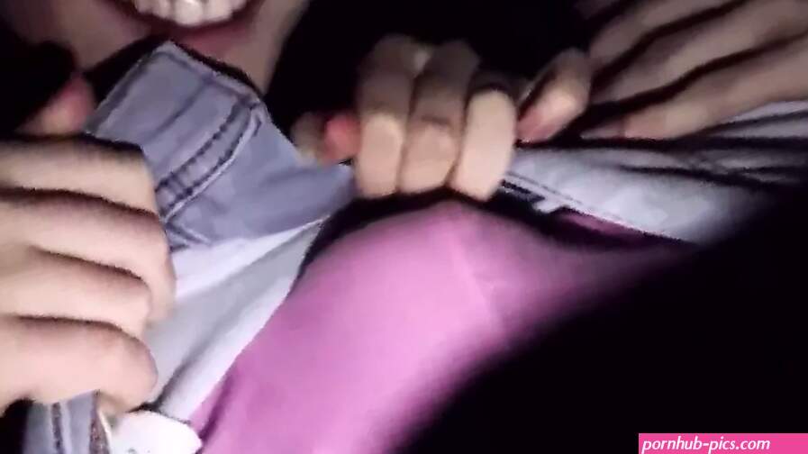 Free Cinema Porn Videos