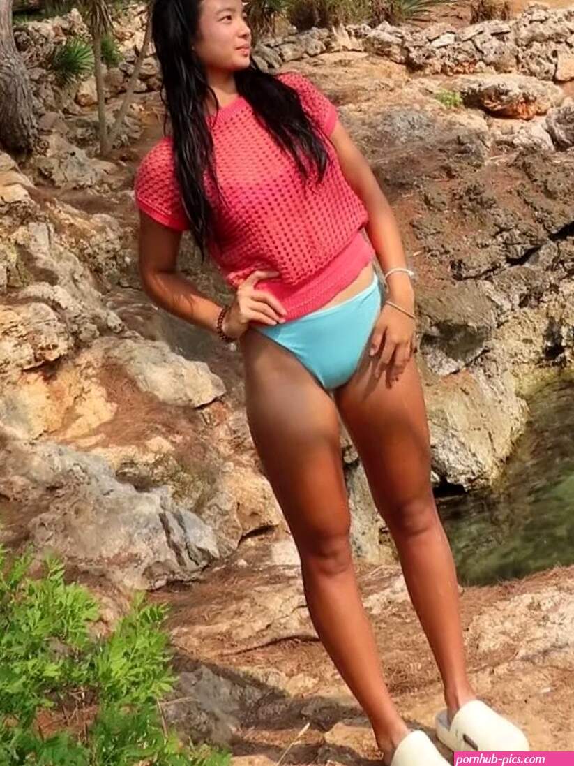 Alexandra Eala