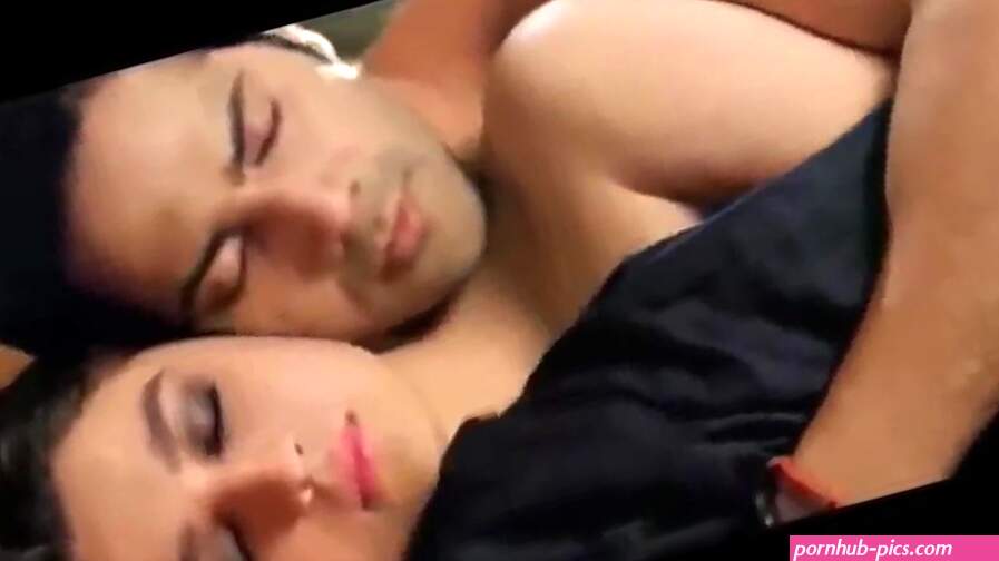 Alia Bhatt Hott Sex video