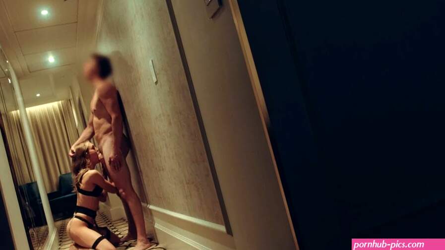 Amateur Hotel Sex Compilation Porn Videos: XXX 2026 6