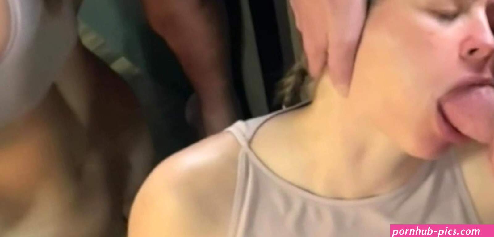 Amateur Wife Hardcore Rough Sex Compilations Homemade