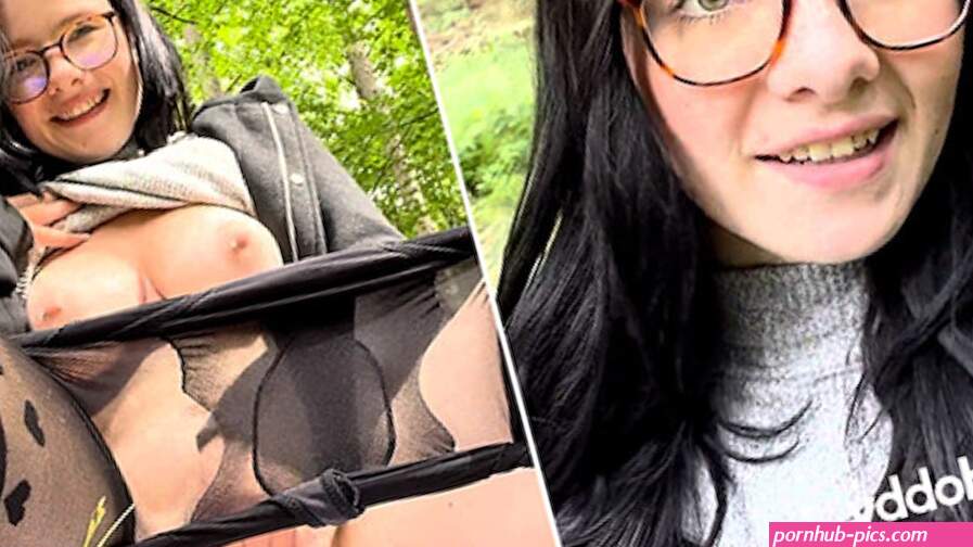 Mydirtyhobby