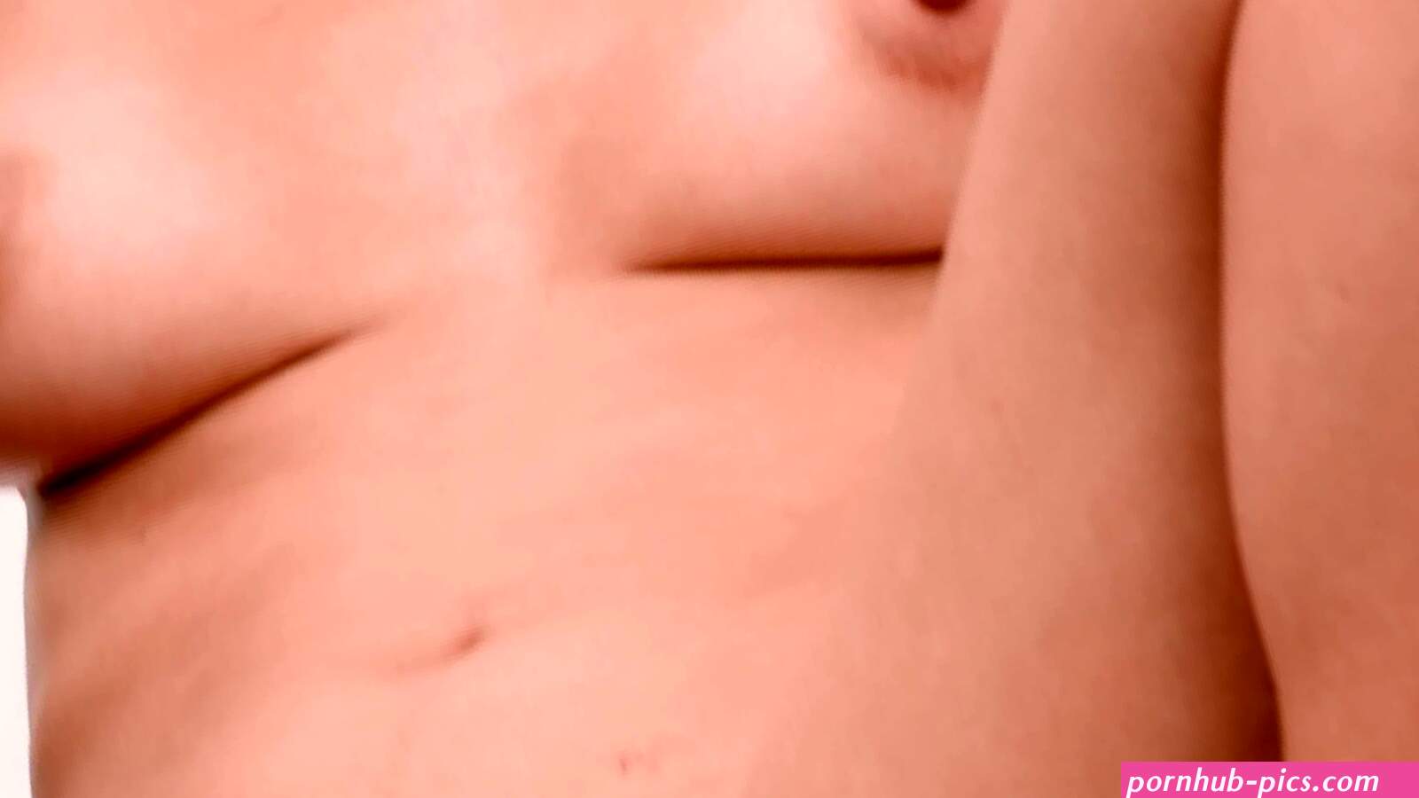 Anal Angels Vol. 14 2026