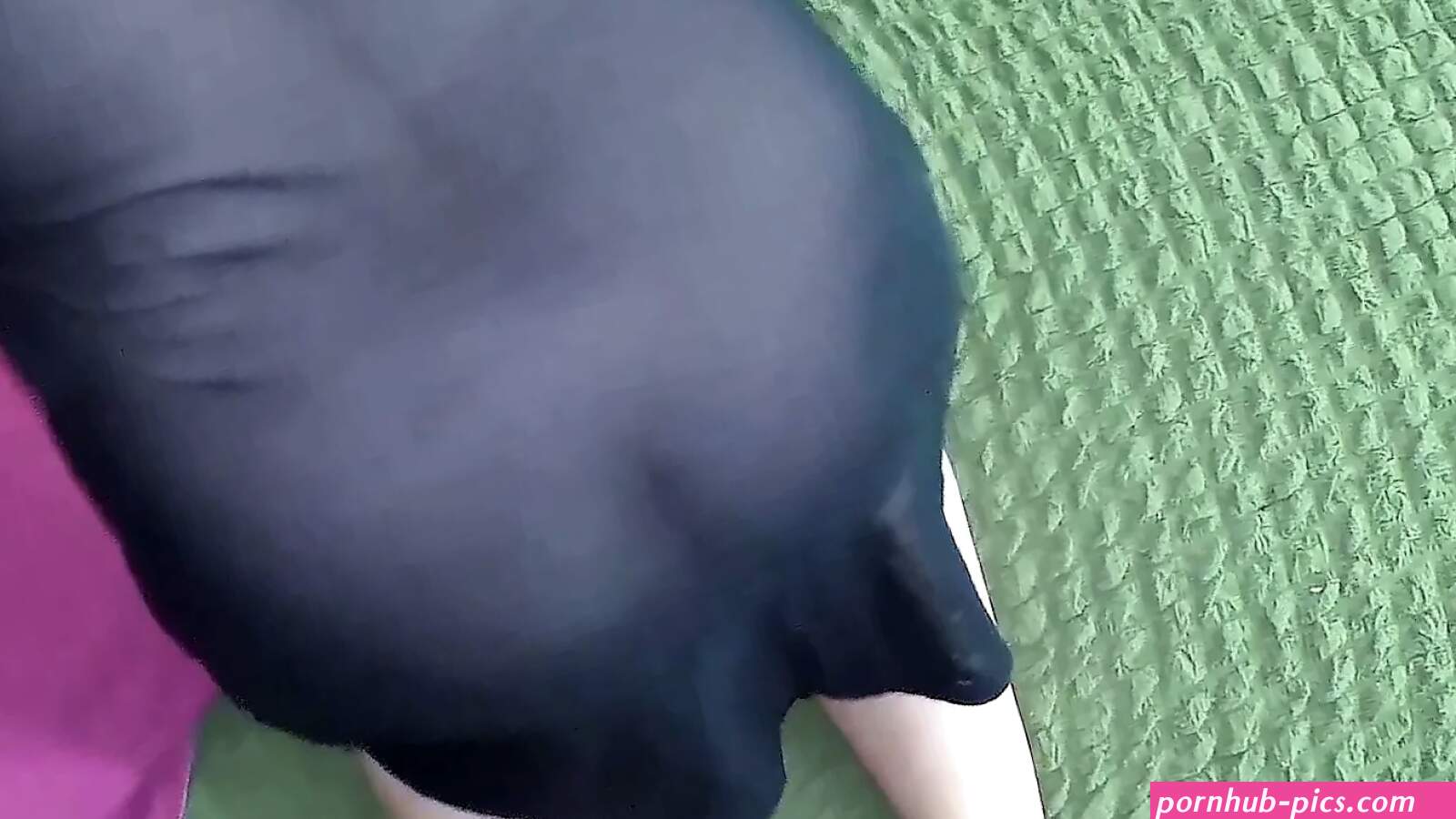 Big Booty Moms Anal Porn Videos