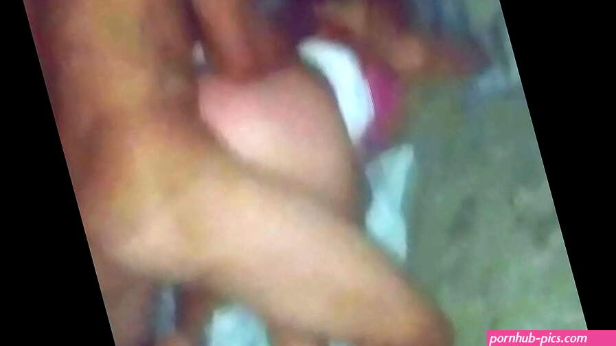 ANAL COM A CASADA Sem Camisinha